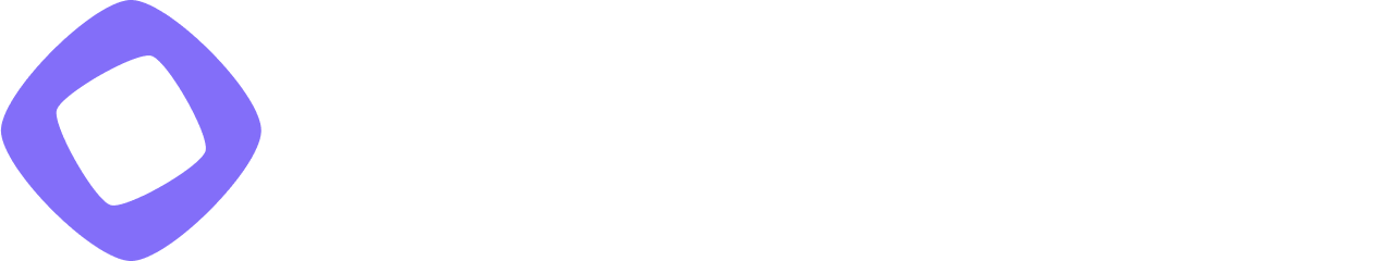 Monad logo