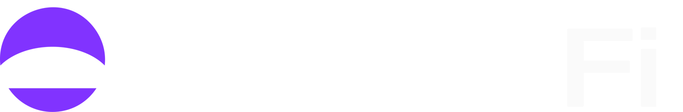 BubbleFi logo