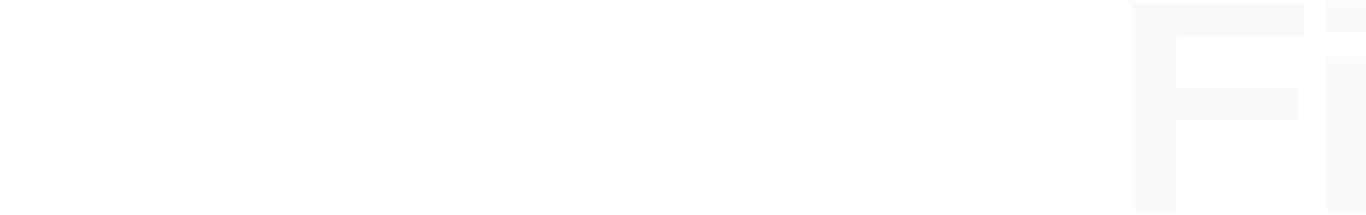 BubbleFi logo
